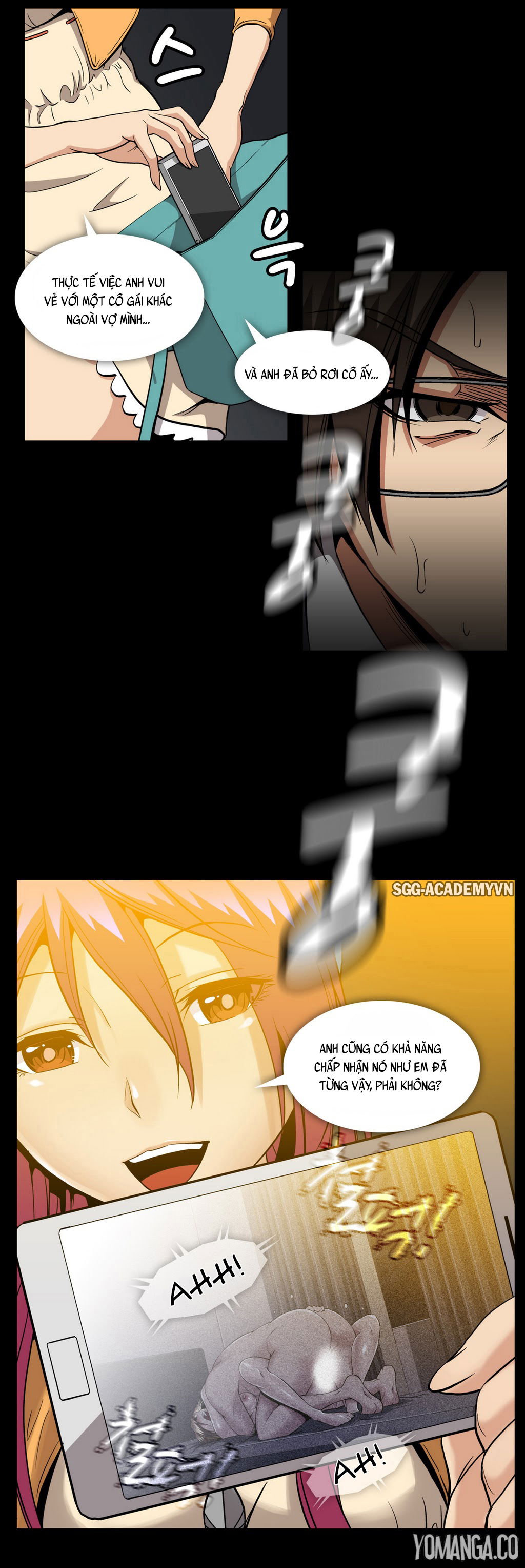 vien-keo-me-hoac-chap-41-8 integer