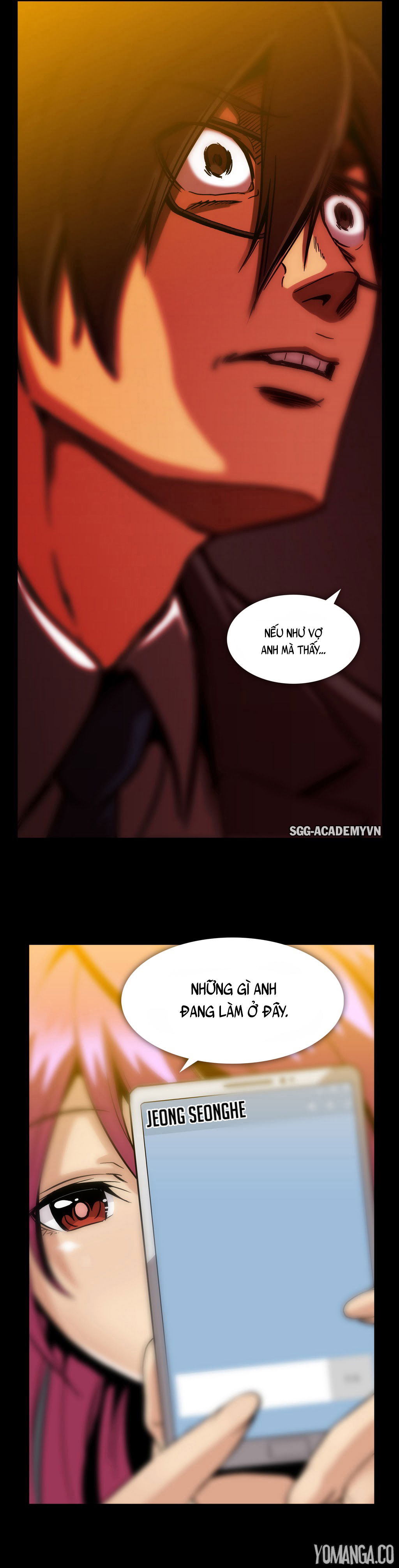 vien-keo-me-hoac-chap-41-10 integer