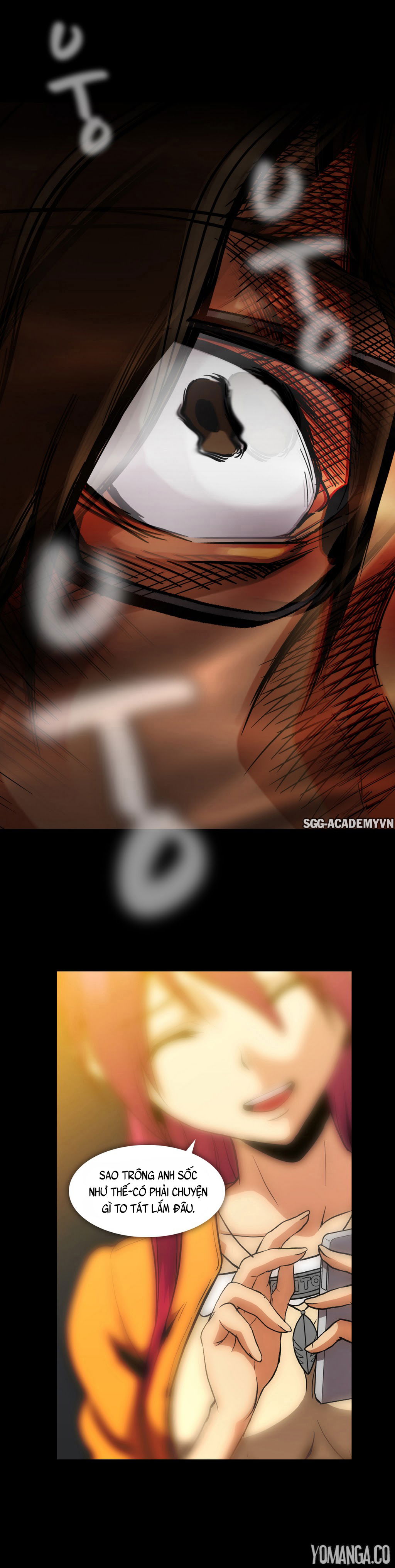 vien-keo-me-hoac-chap-41-11 integer