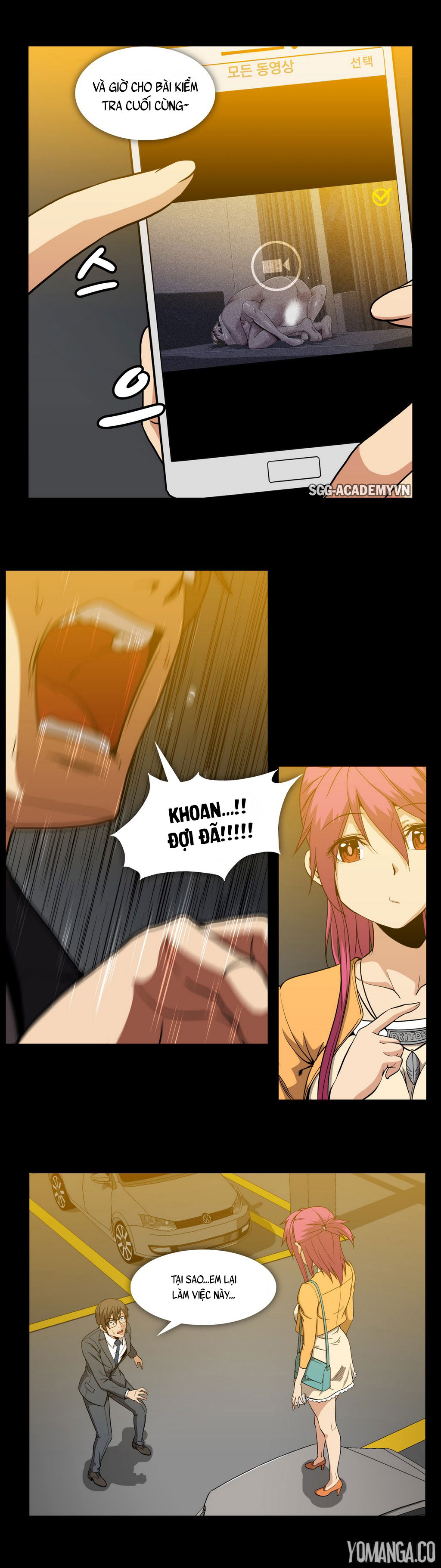 vien-keo-me-hoac-chap-41-12 integer