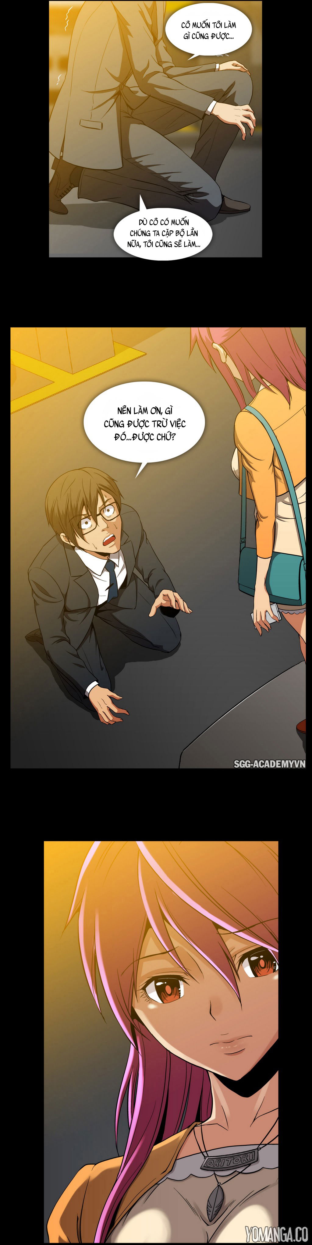 vien-keo-me-hoac-chap-41-14 integer