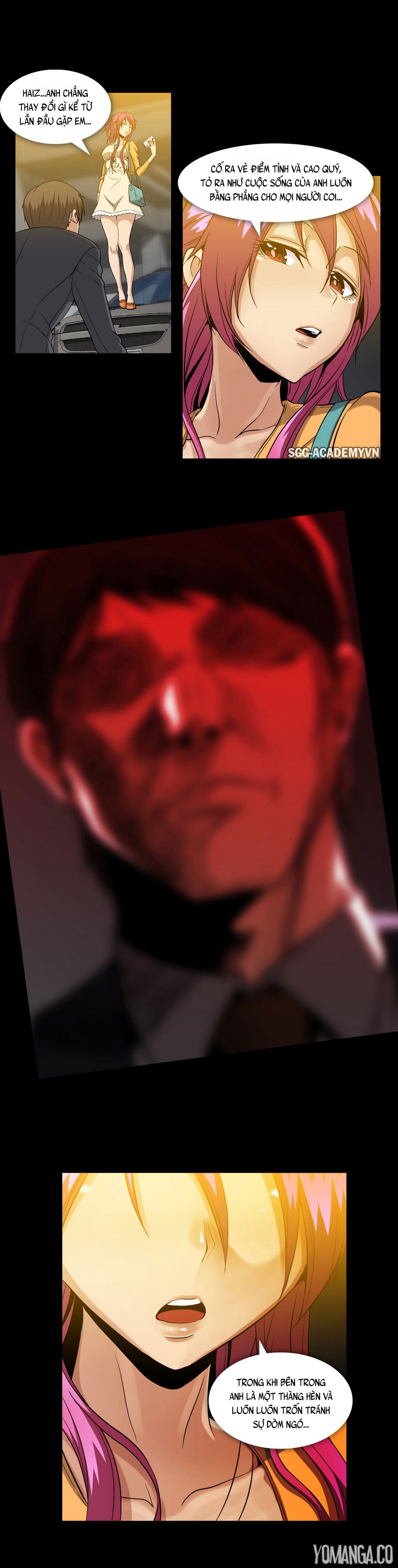 vien-keo-me-hoac-chap-41-15 integer