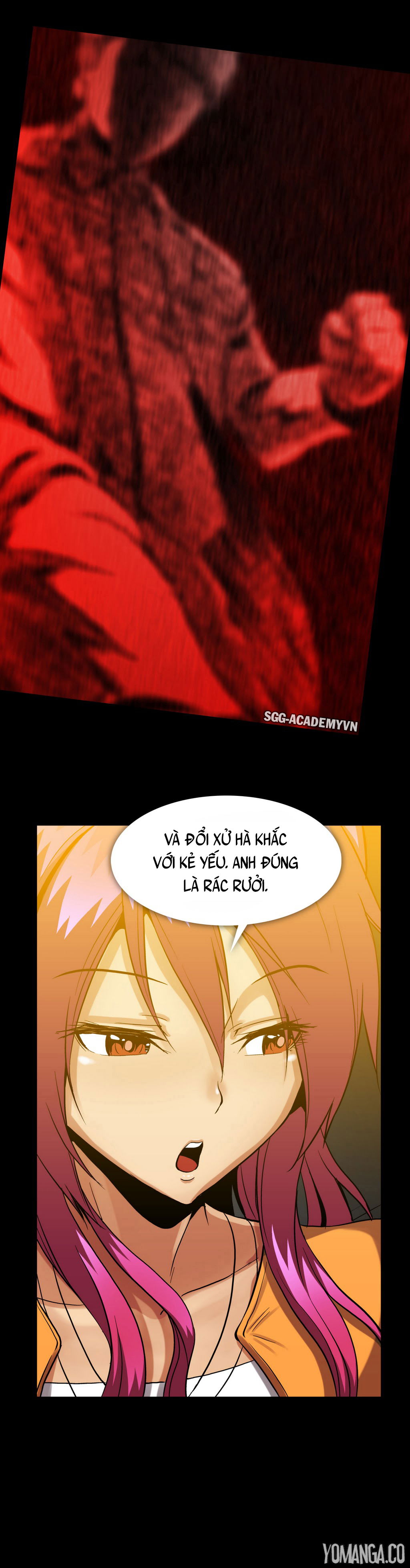 vien-keo-me-hoac-chap-41-16 integer