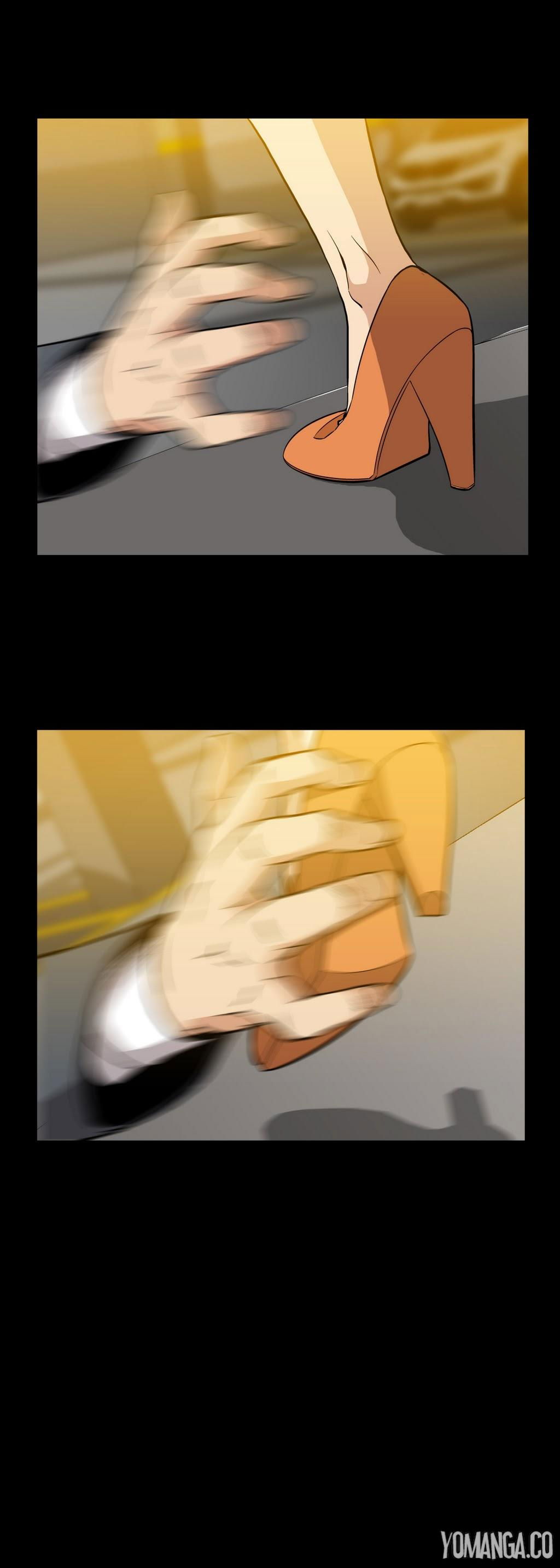 vien-keo-me-hoac-chap-41-18 integer