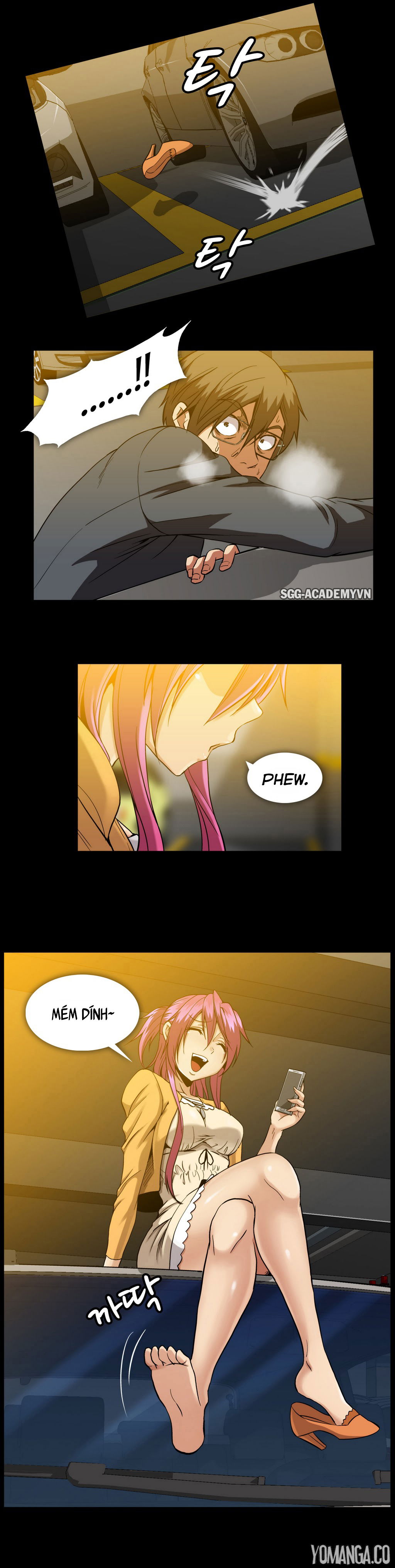 vien-keo-me-hoac-chap-41-20 integer