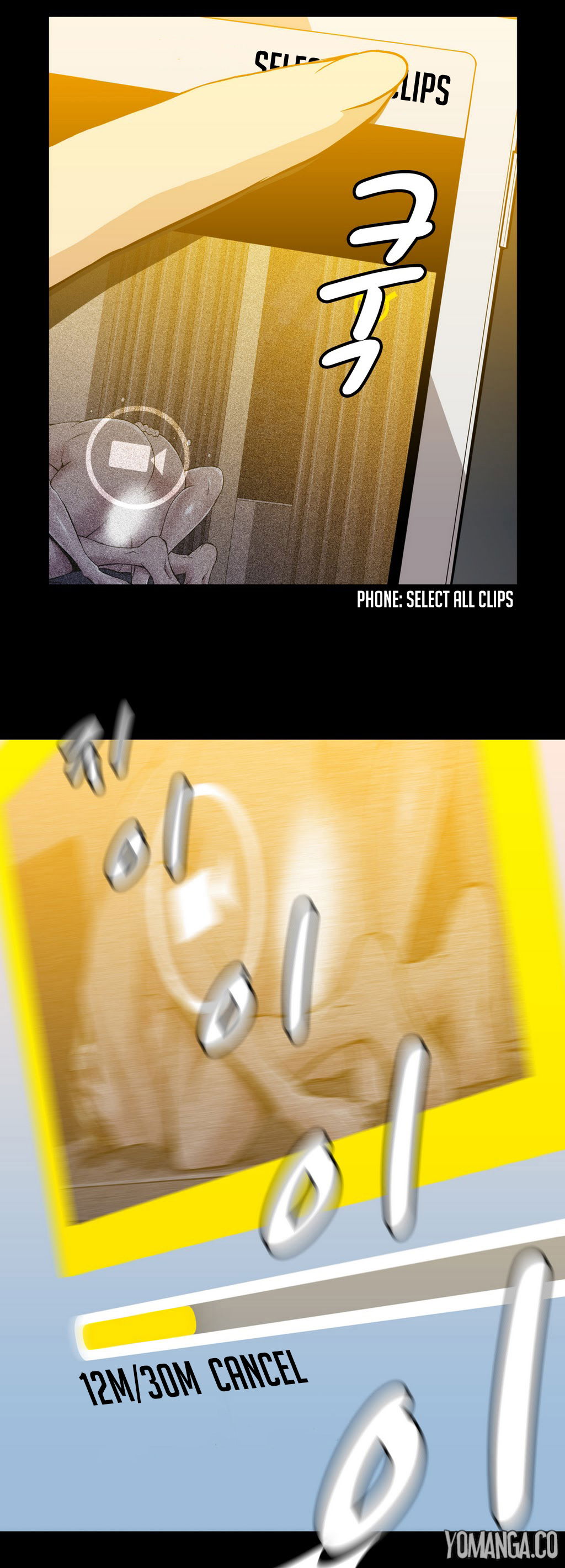 vien-keo-me-hoac-chap-41-21 integer