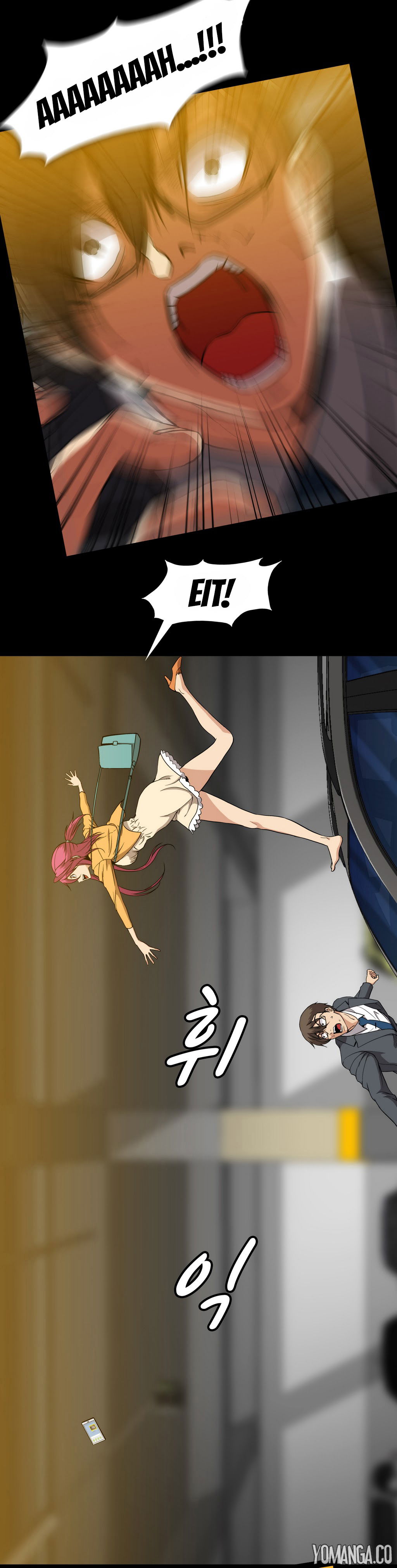 vien-keo-me-hoac-chap-41-22 integer