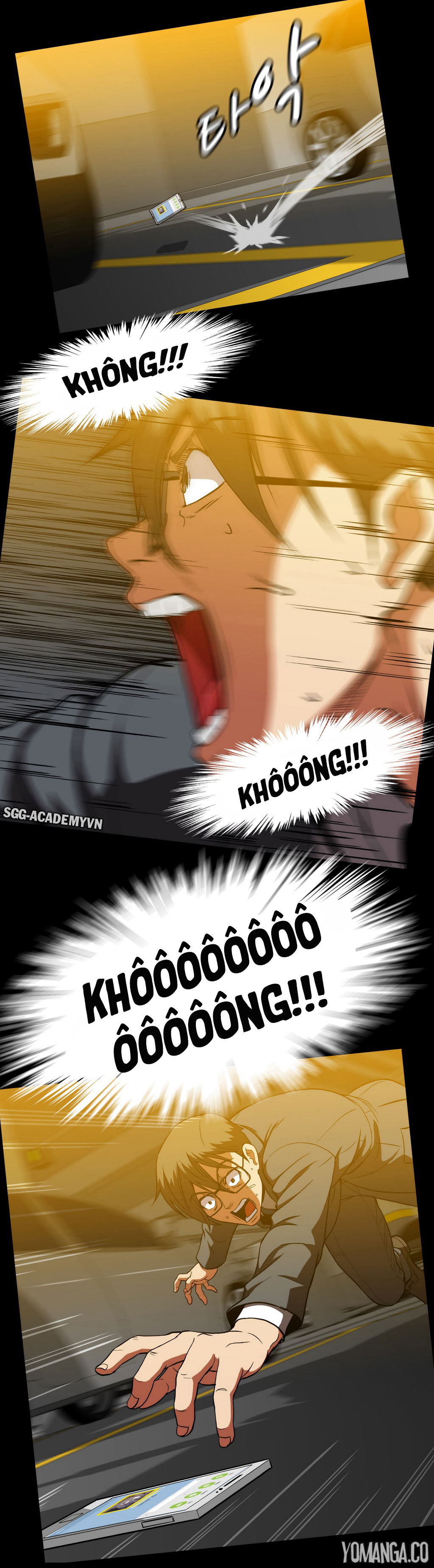 vien-keo-me-hoac-chap-41-23 integer