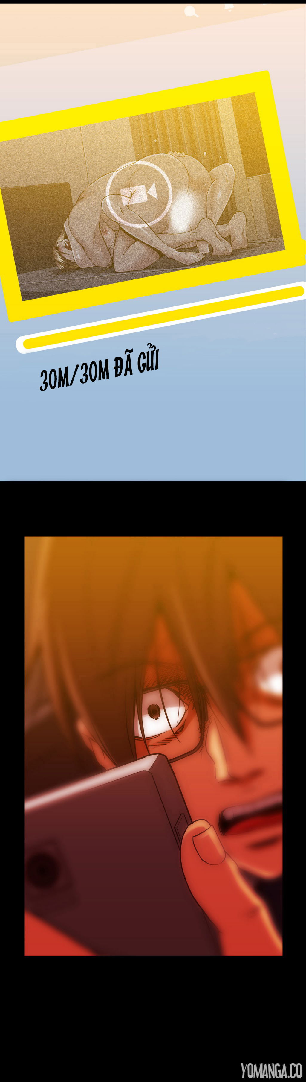 vien-keo-me-hoac-chap-41-24 integer