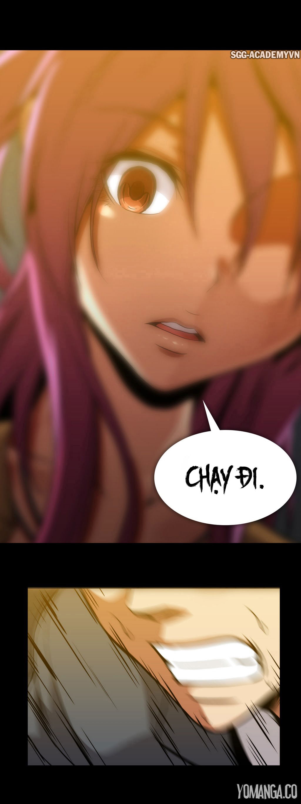 vien-keo-me-hoac-chap-41-27 integer