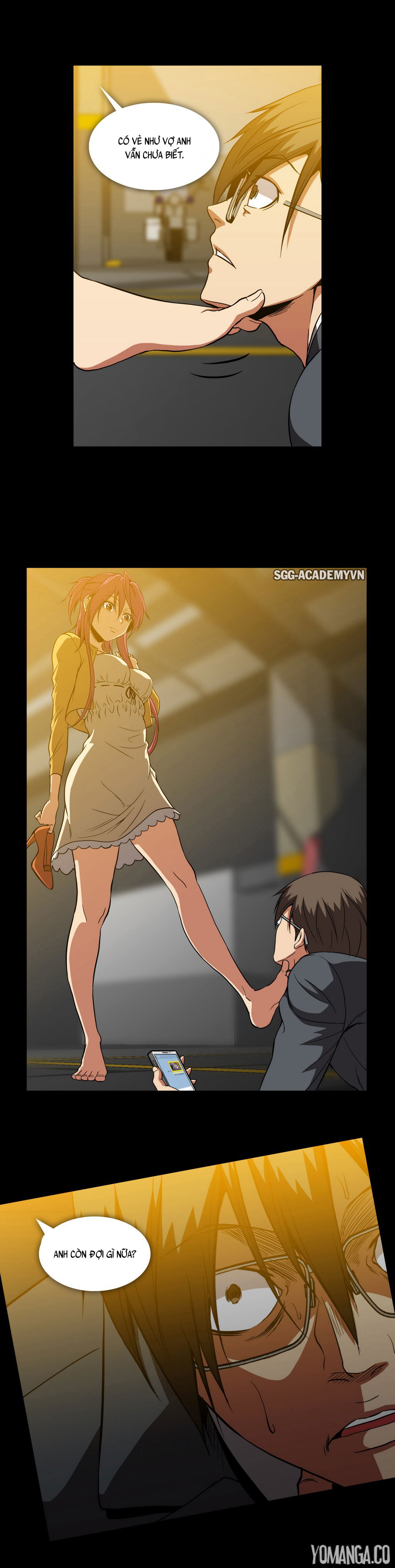 vien-keo-me-hoac-chap-41-26 integer