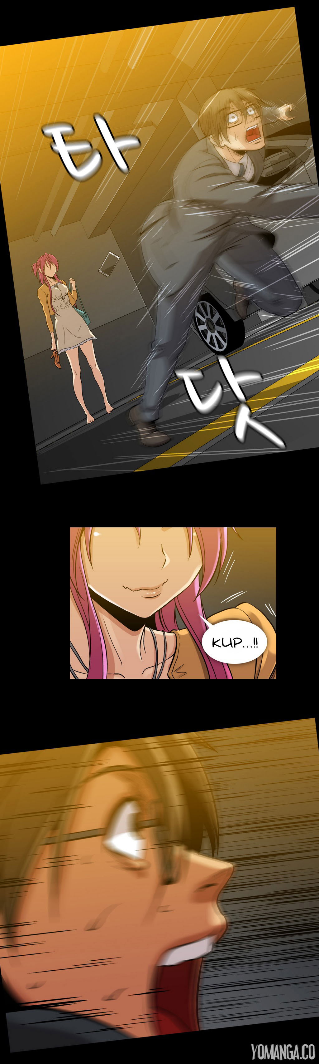 vien-keo-me-hoac-chap-41-28 integer