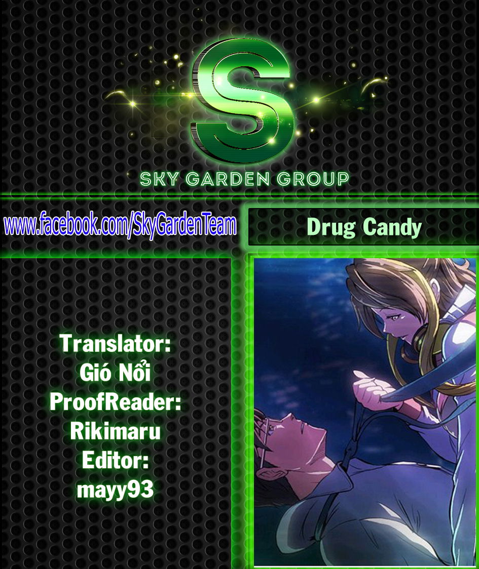 vien-keo-me-hoac-chap-41-30 integer