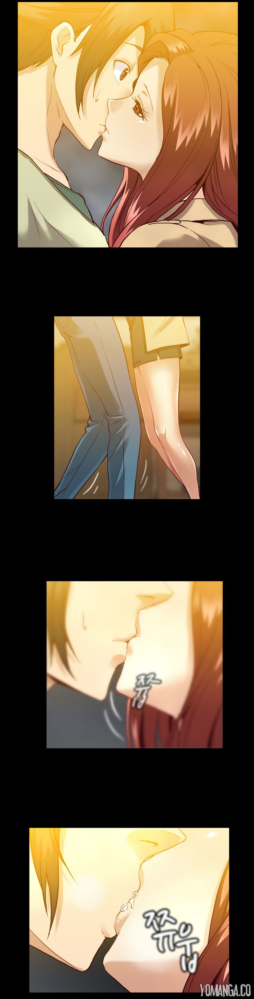 vien-keo-me-hoac-chap-43-3 integer