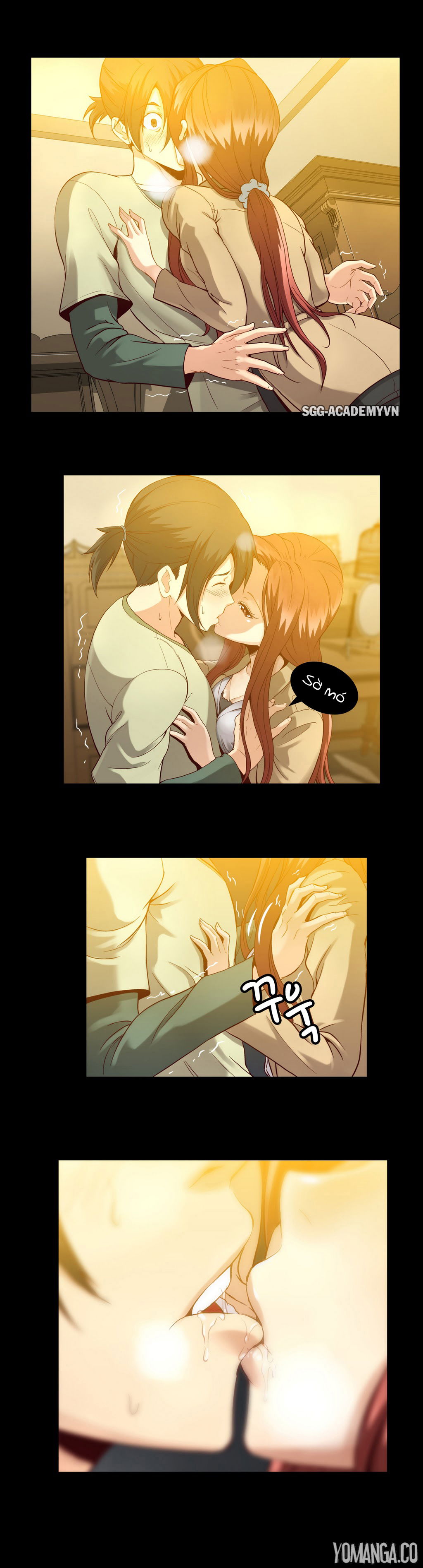 vien-keo-me-hoac-chap-43-4 integer