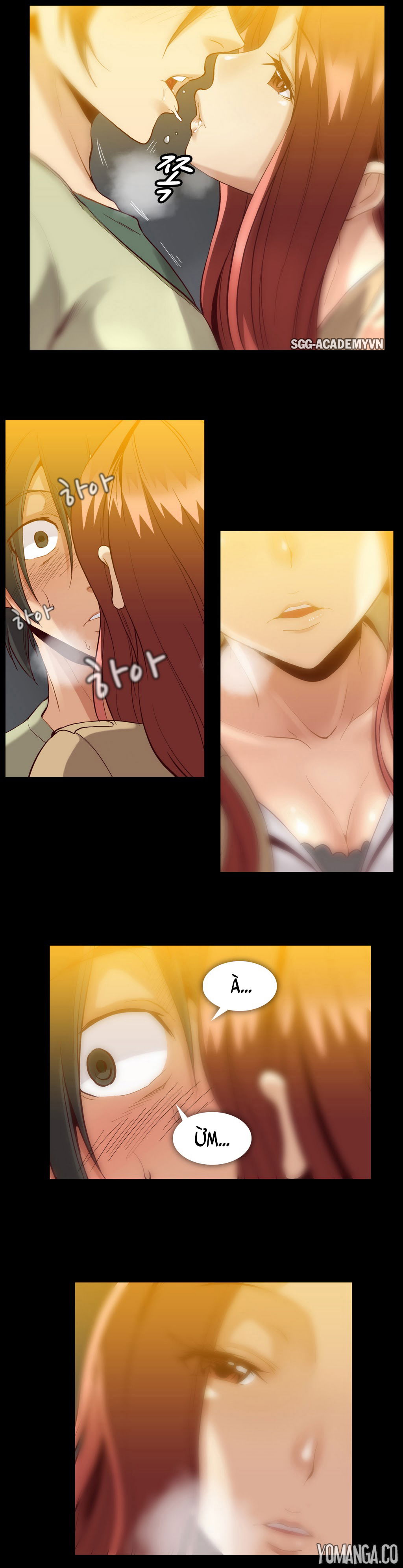 vien-keo-me-hoac-chap-43-5 integer