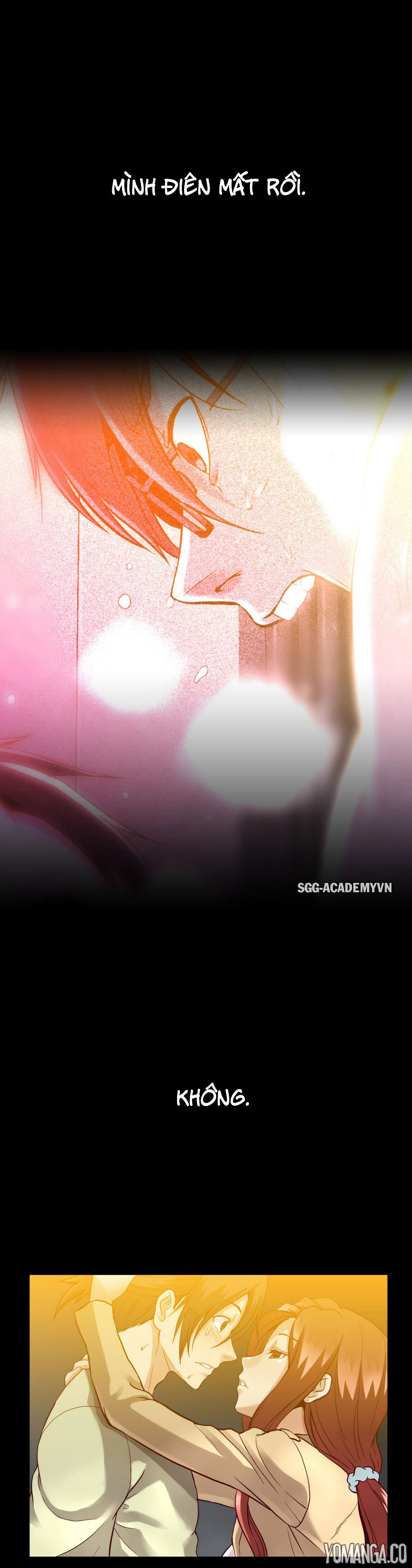 vien-keo-me-hoac-chap-43-6 integer