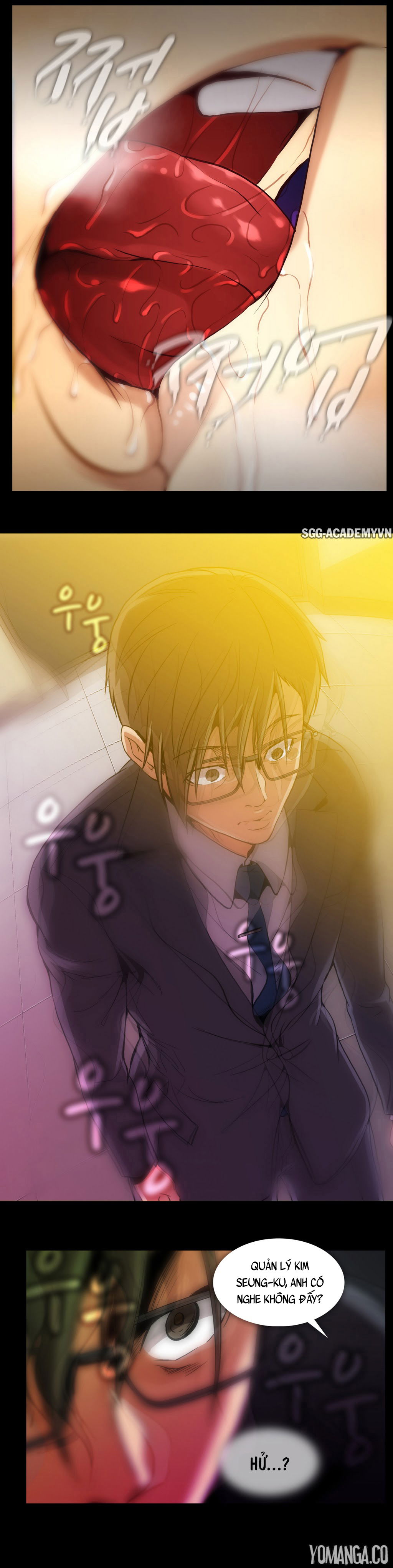 vien-keo-me-hoac-chap-43-9 integer