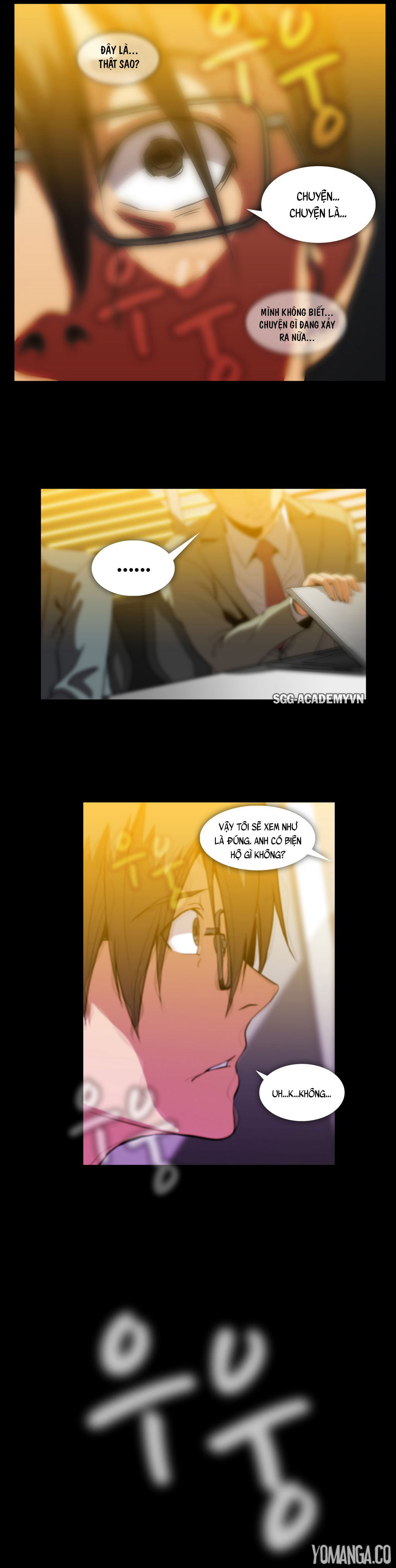 vien-keo-me-hoac-chap-43-11 integer