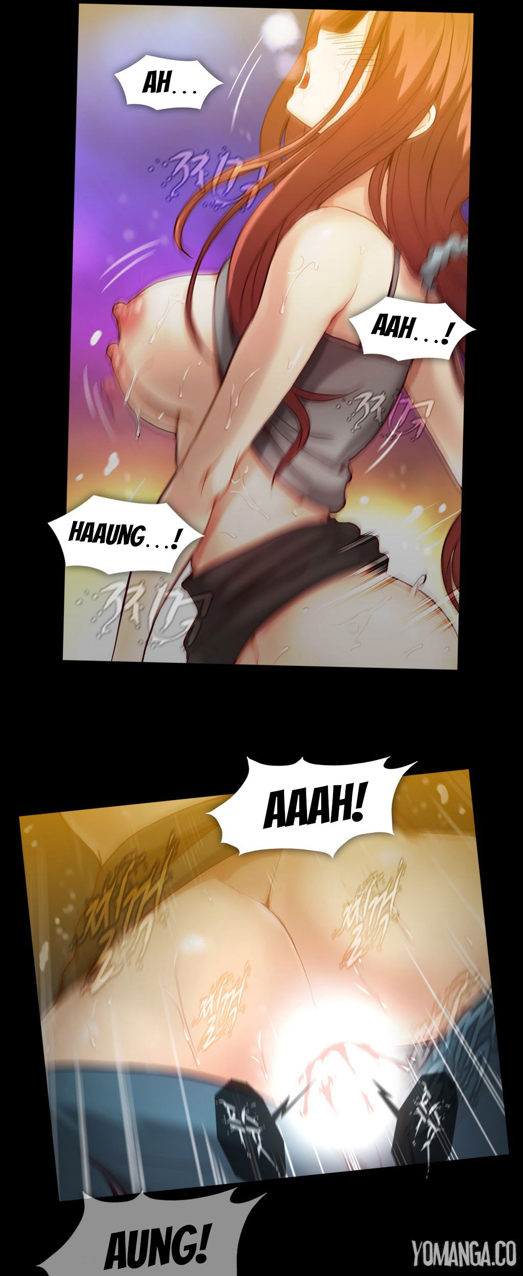 vien-keo-me-hoac-chap-43-20 integer