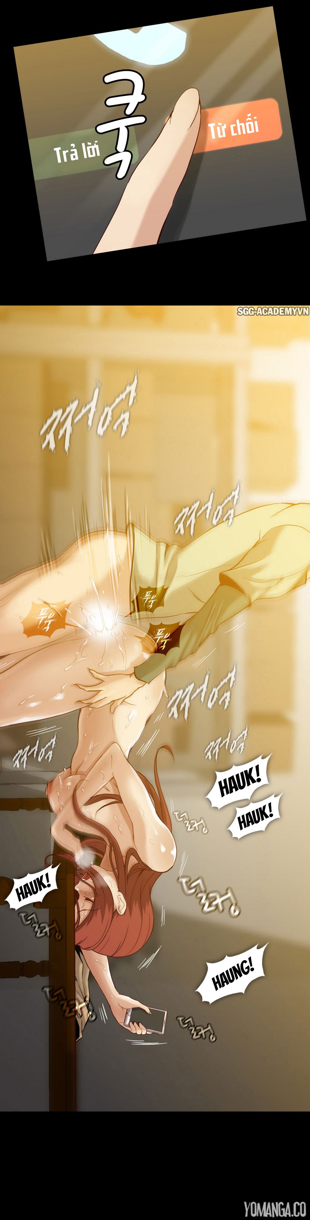 vien-keo-me-hoac-chap-43-31 integer