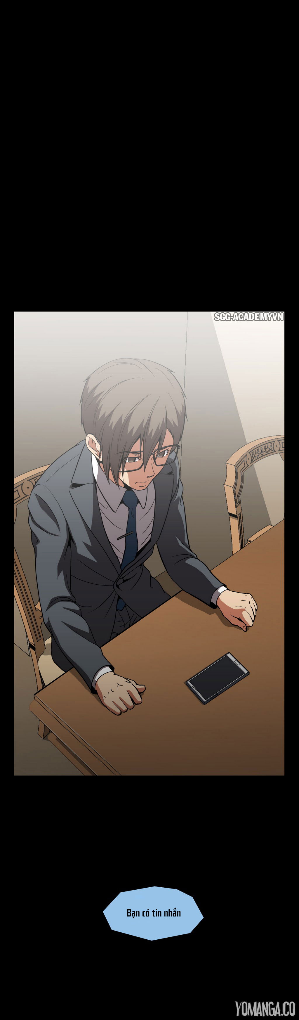 vien-keo-me-hoac-chap-43-33 integer