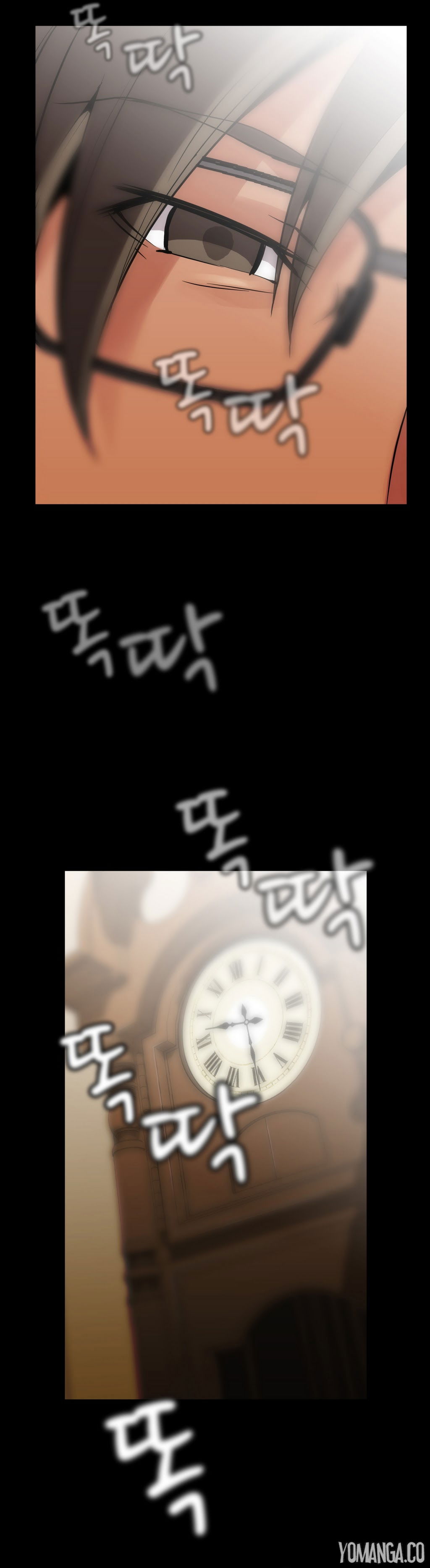 vien-keo-me-hoac-chap-43-35 integer