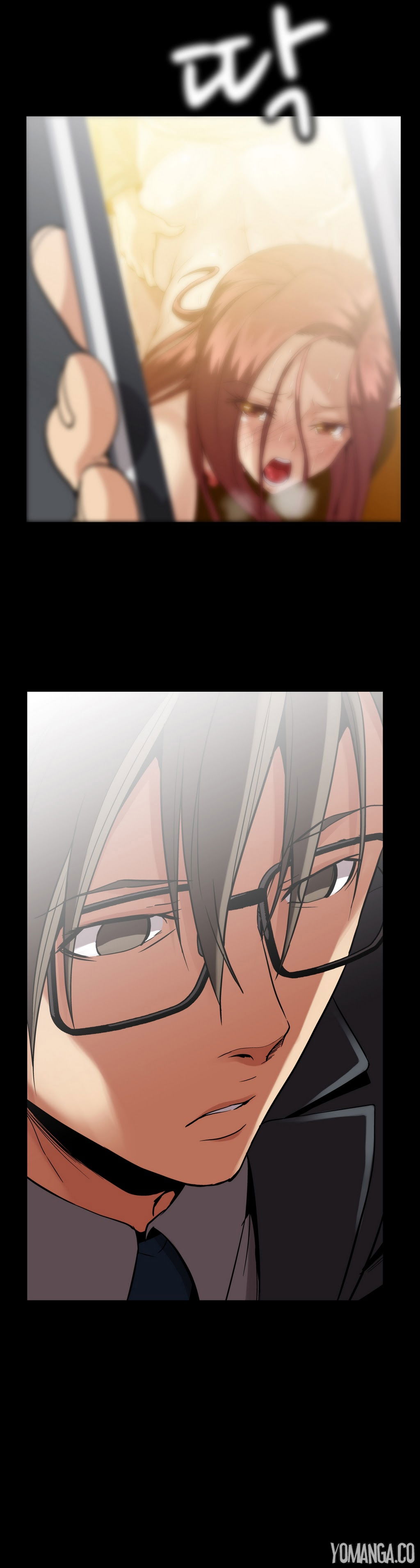 vien-keo-me-hoac-chap-43-36 integer