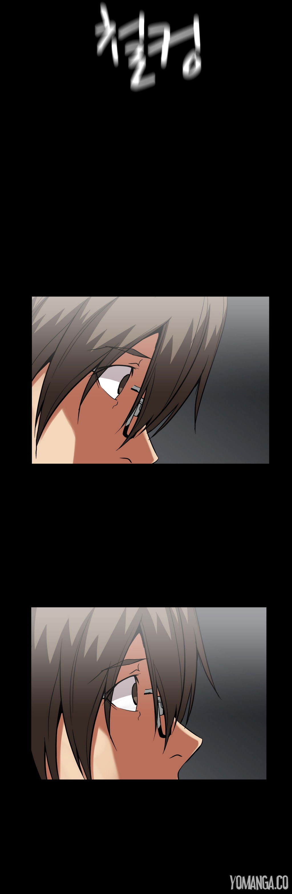 vien-keo-me-hoac-chap-43-37 integer