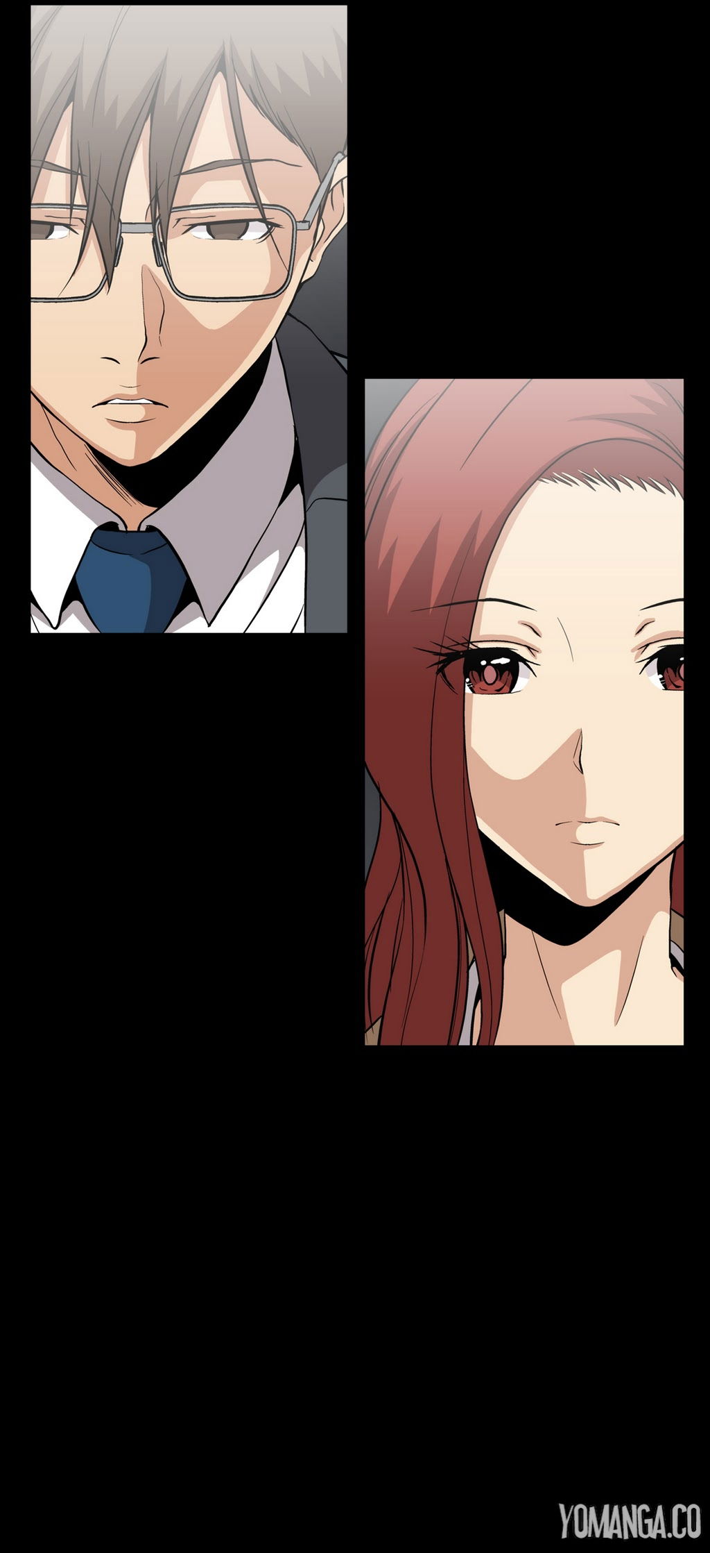 vien-keo-me-hoac-chap-43-39 integer