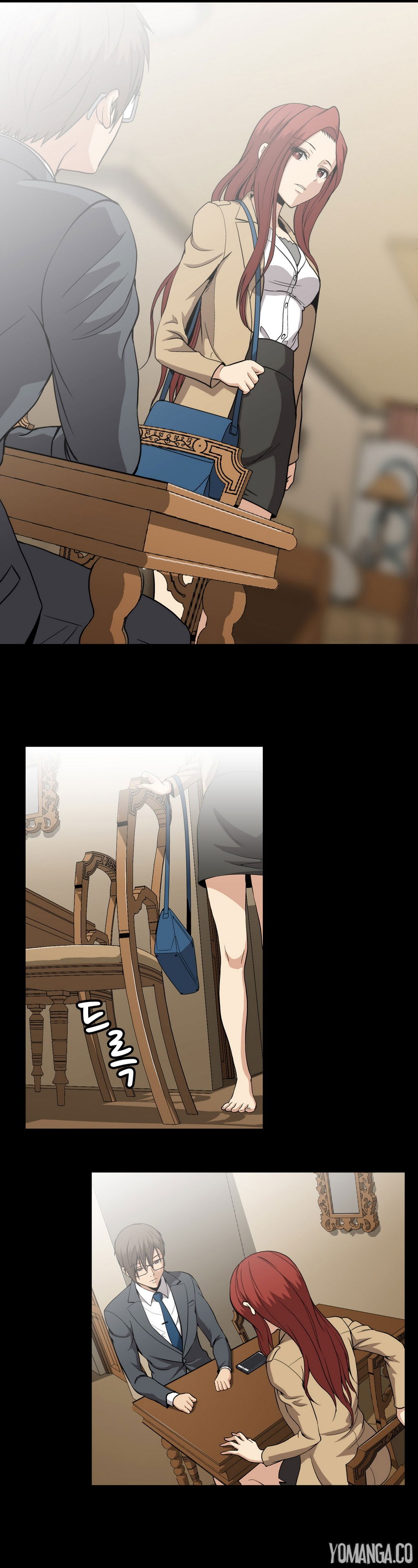 vien-keo-me-hoac-chap-43-38 integer