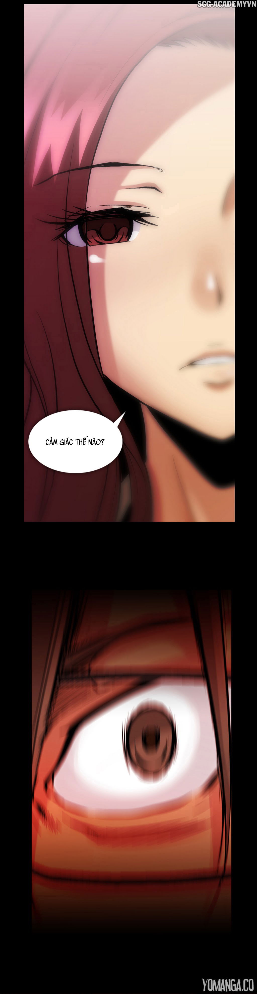 vien-keo-me-hoac-chap-43-40 integer