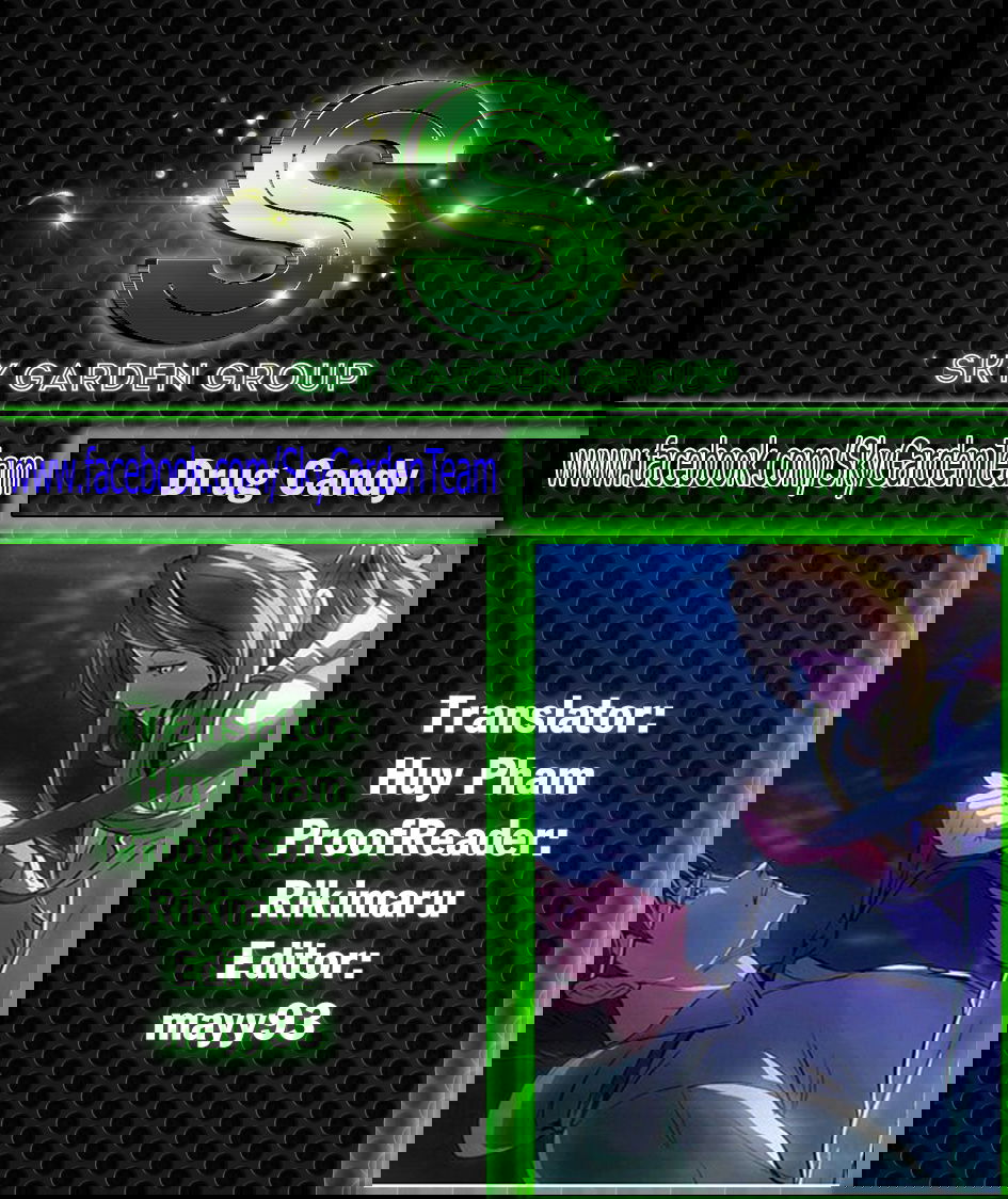 vien-keo-me-hoac-chap-43-42 integer