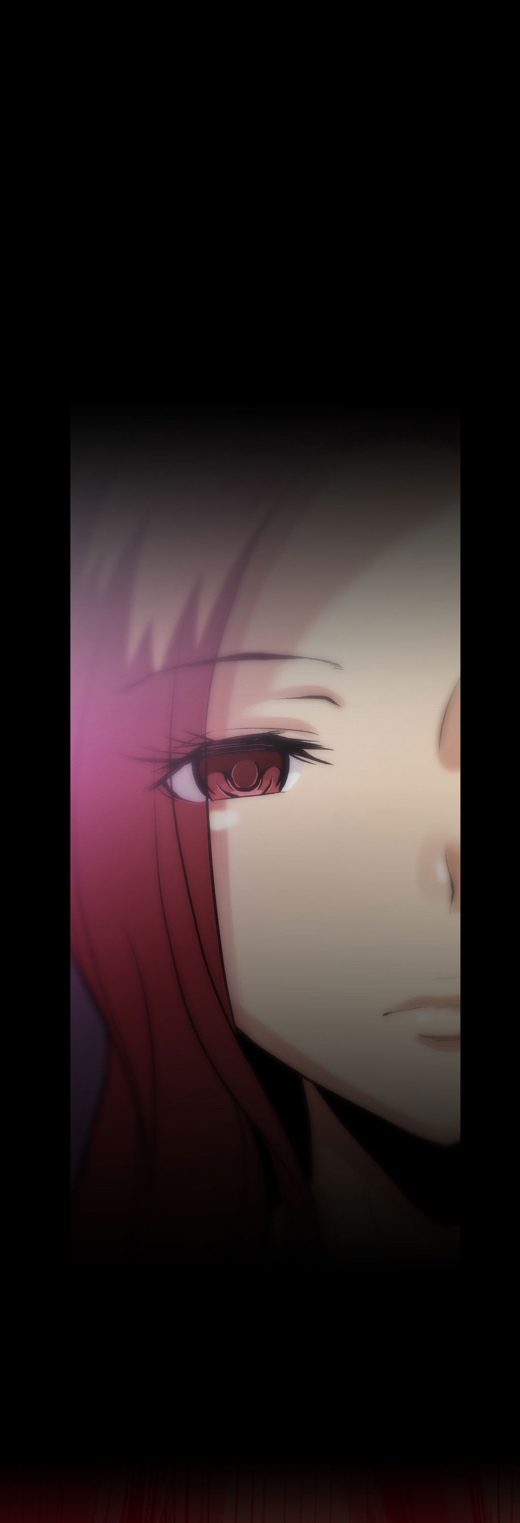 vien-keo-me-hoac-chap-44-2 integer