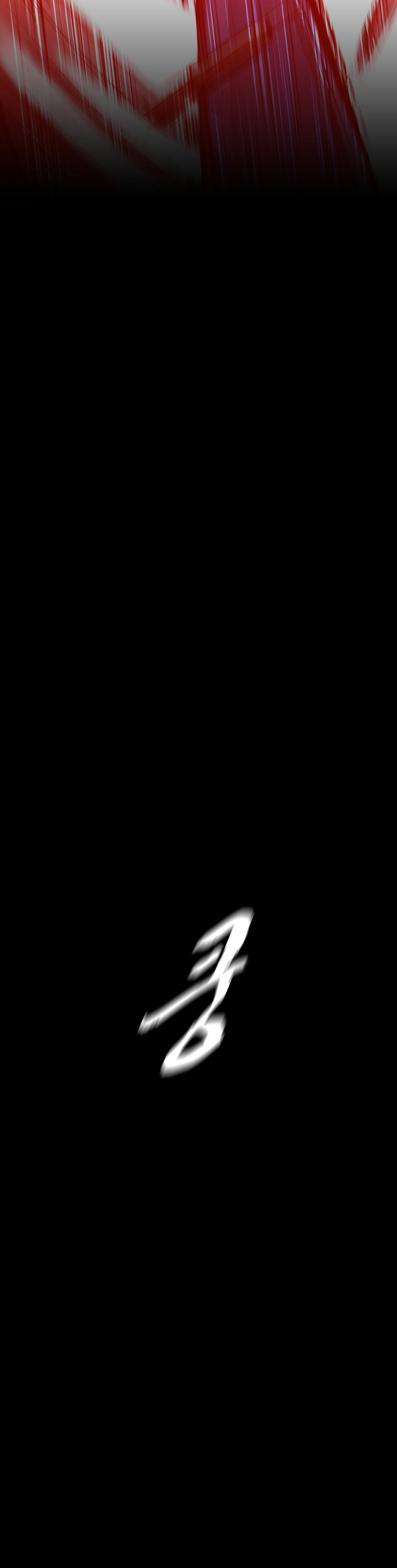 vien-keo-me-hoac-chap-44-4 integer