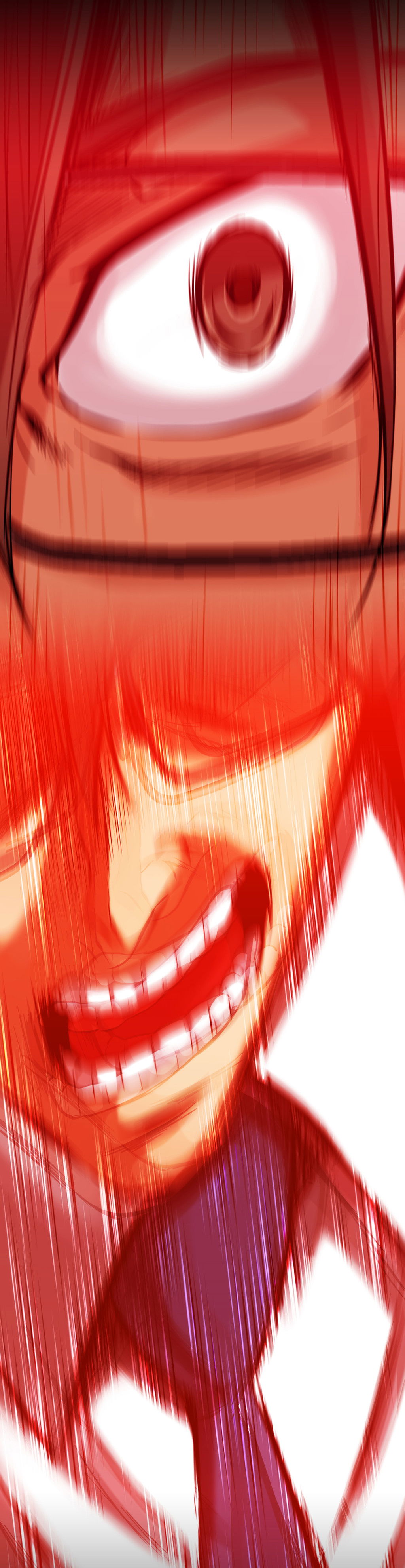 vien-keo-me-hoac-chap-44-3 integer