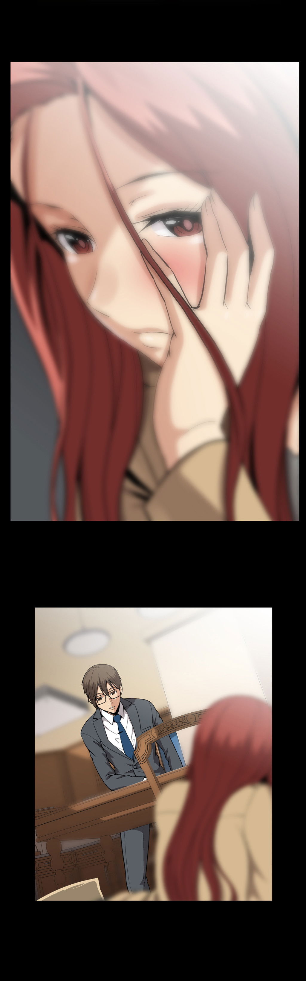 vien-keo-me-hoac-chap-44-7 integer