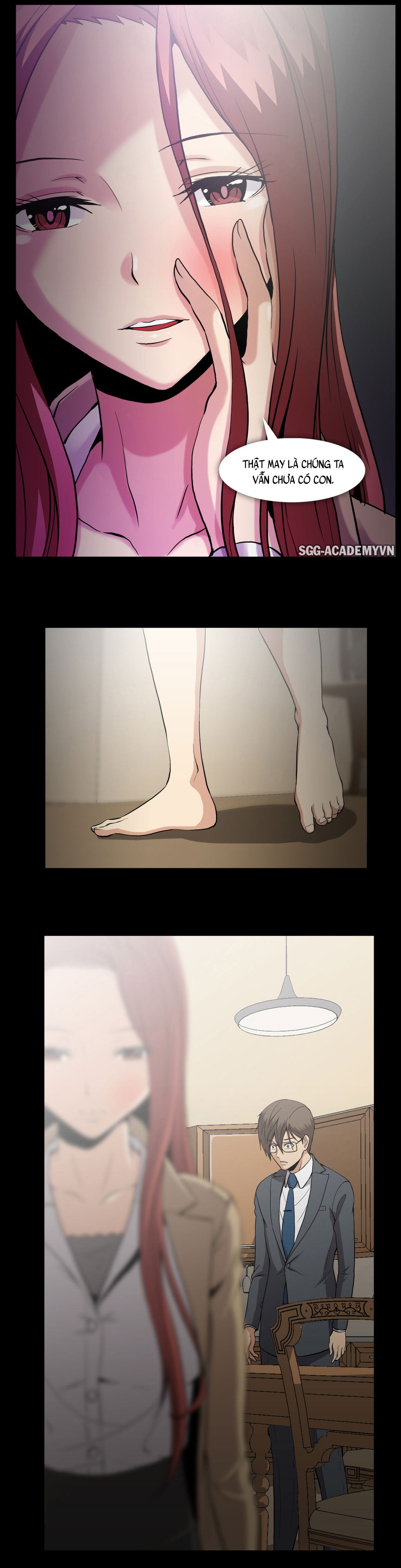 vien-keo-me-hoac-chap-44-9 integer