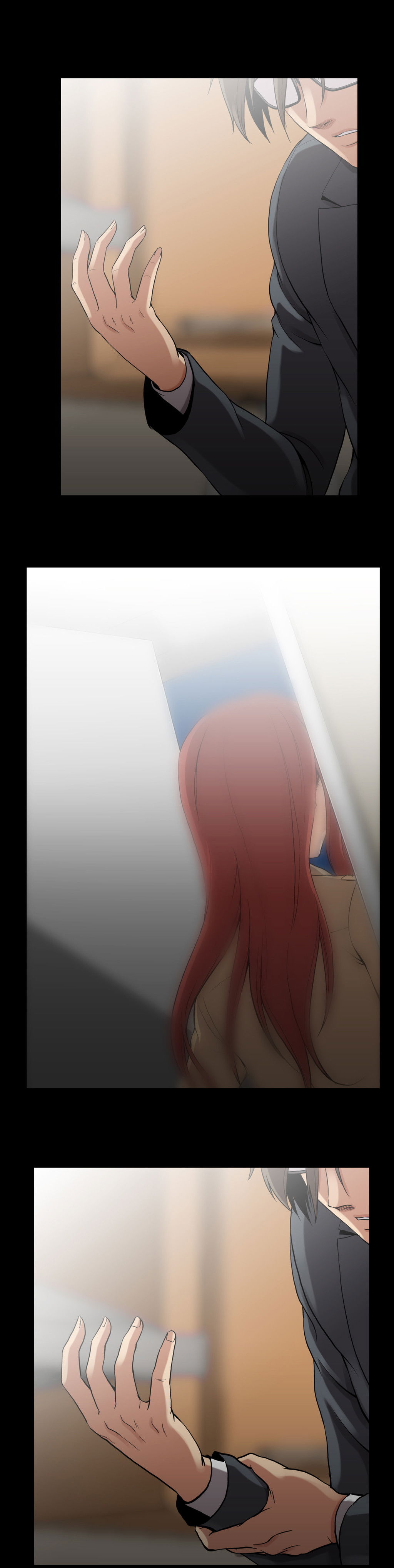 vien-keo-me-hoac-chap-44-10 integer