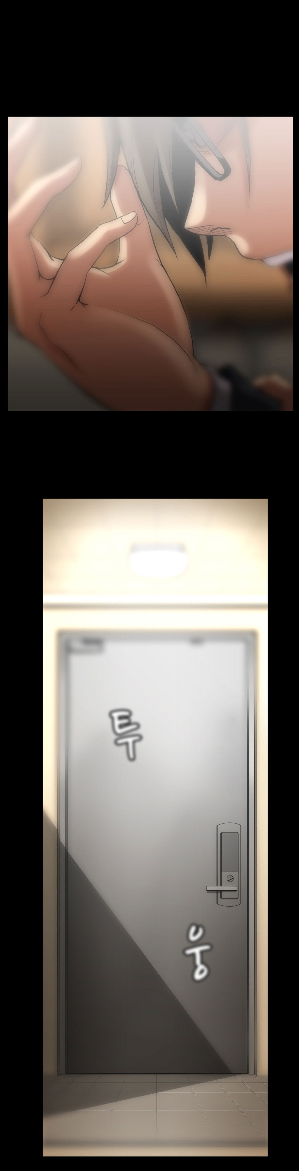 vien-keo-me-hoac-chap-44-11 integer