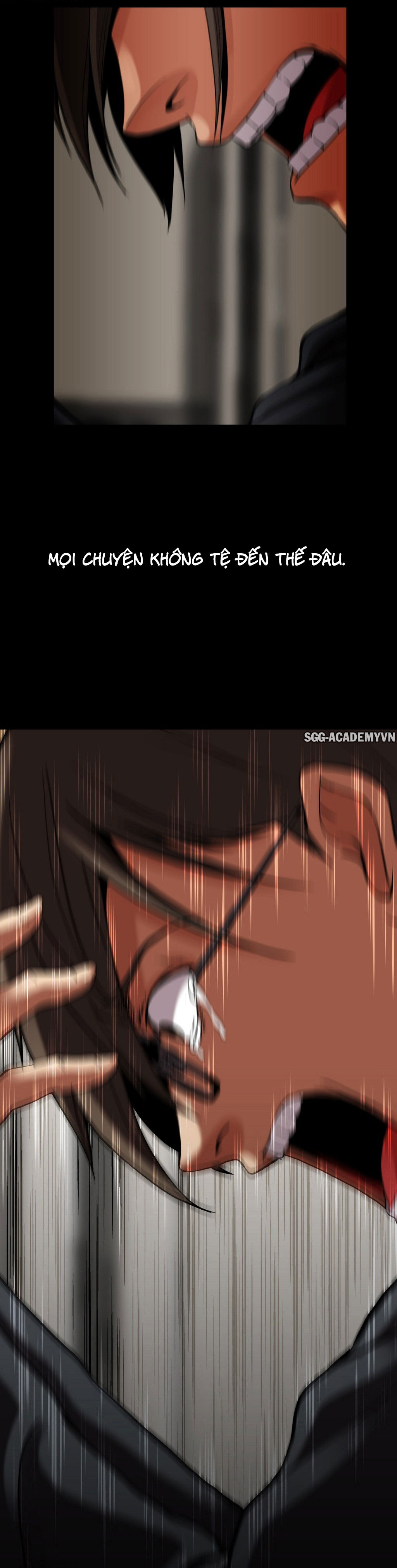 vien-keo-me-hoac-chap-44-13 integer