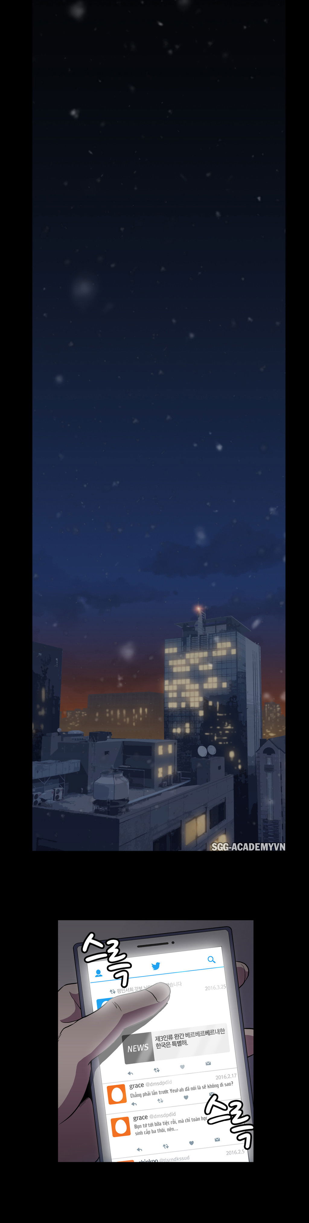 vien-keo-me-hoac-chap-44-15 integer