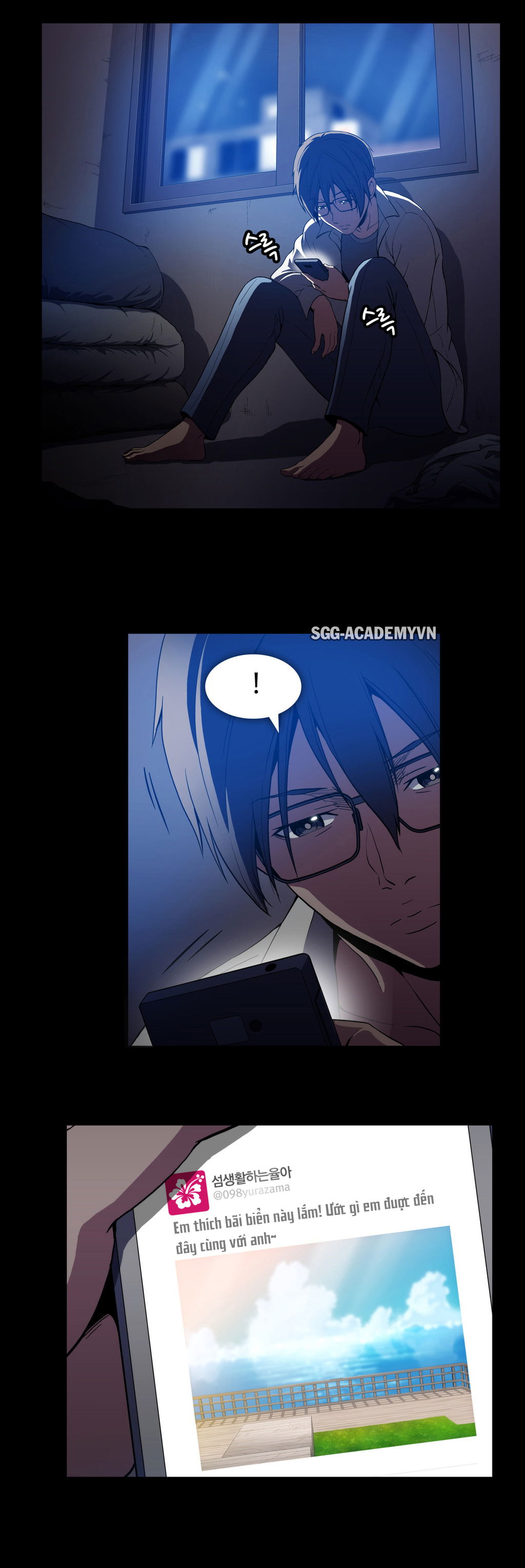 vien-keo-me-hoac-chap-44-16 integer