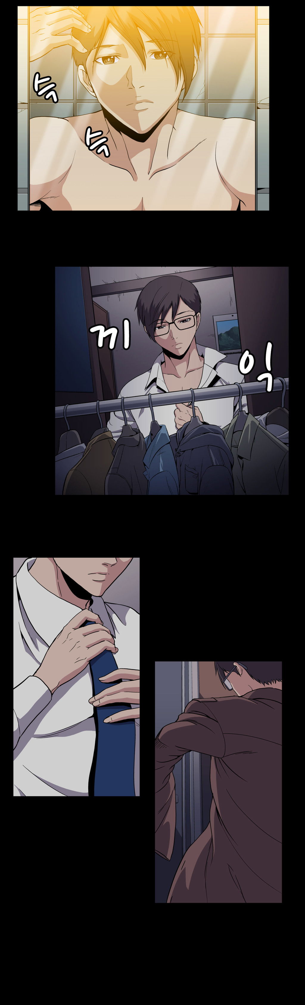 vien-keo-me-hoac-chap-44-18 integer