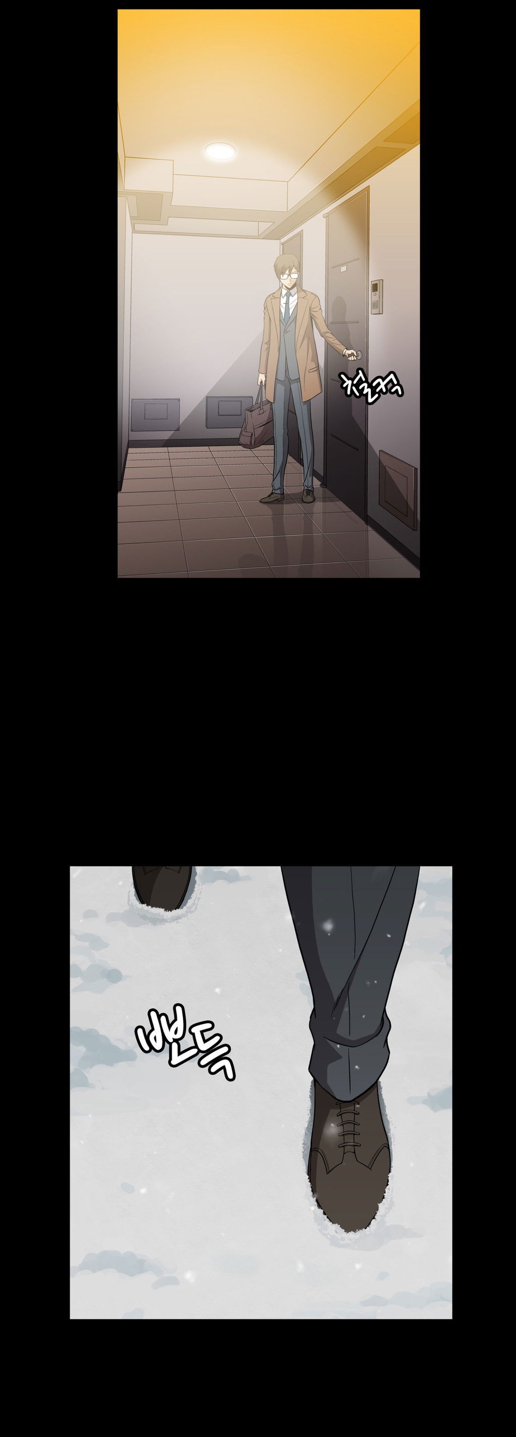 vien-keo-me-hoac-chap-44-19 integer