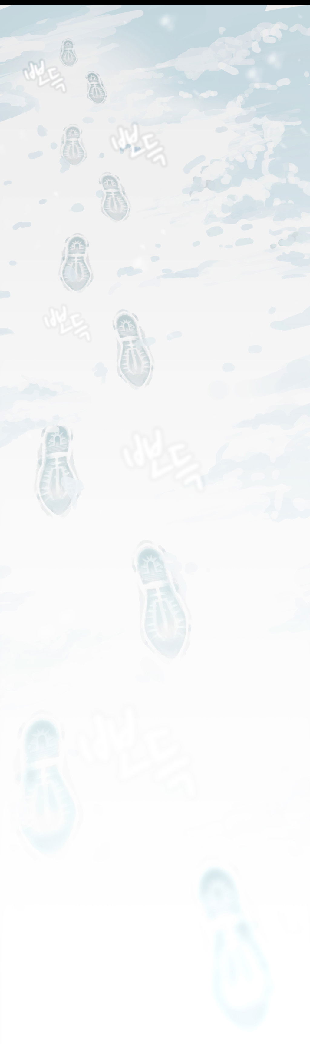 vien-keo-me-hoac-chap-44-20 integer