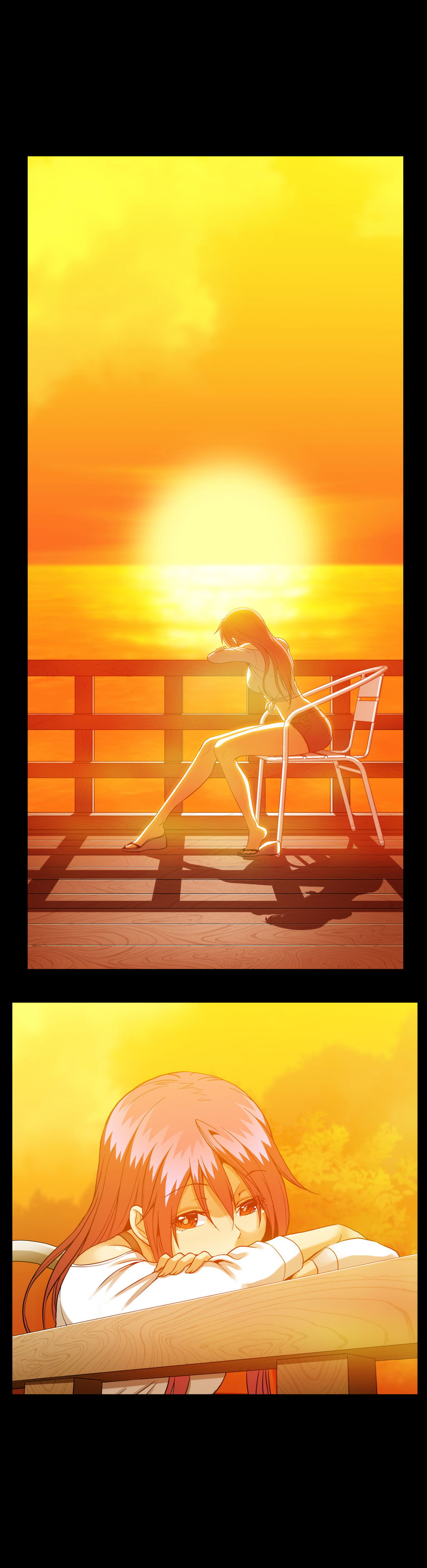 vien-keo-me-hoac-chap-44-23 integer