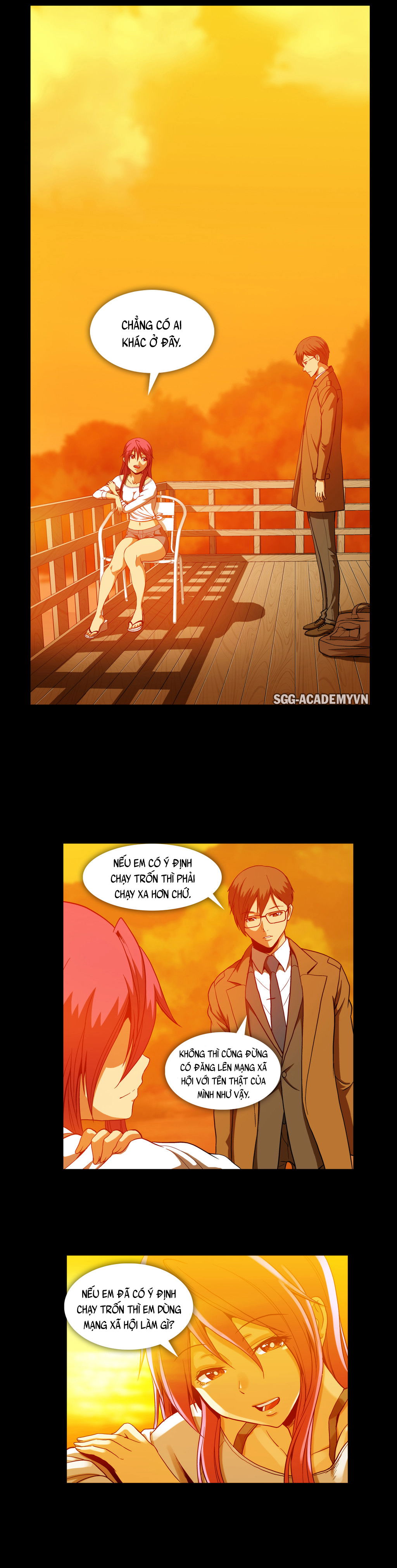 vien-keo-me-hoac-chap-44-25 integer