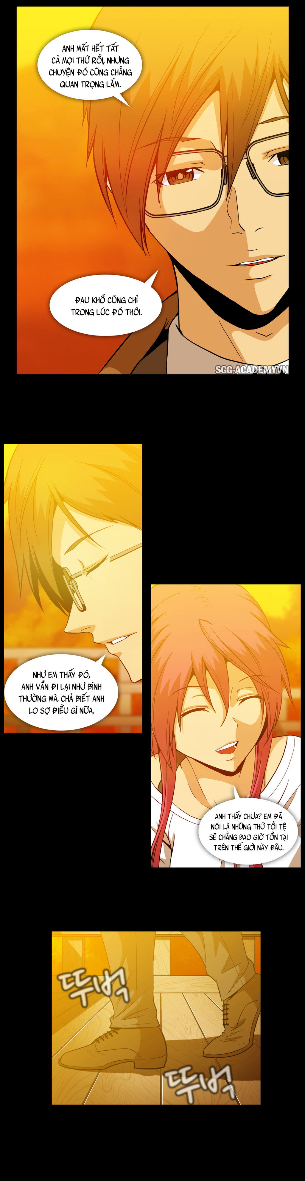 vien-keo-me-hoac-chap-44-27 integer