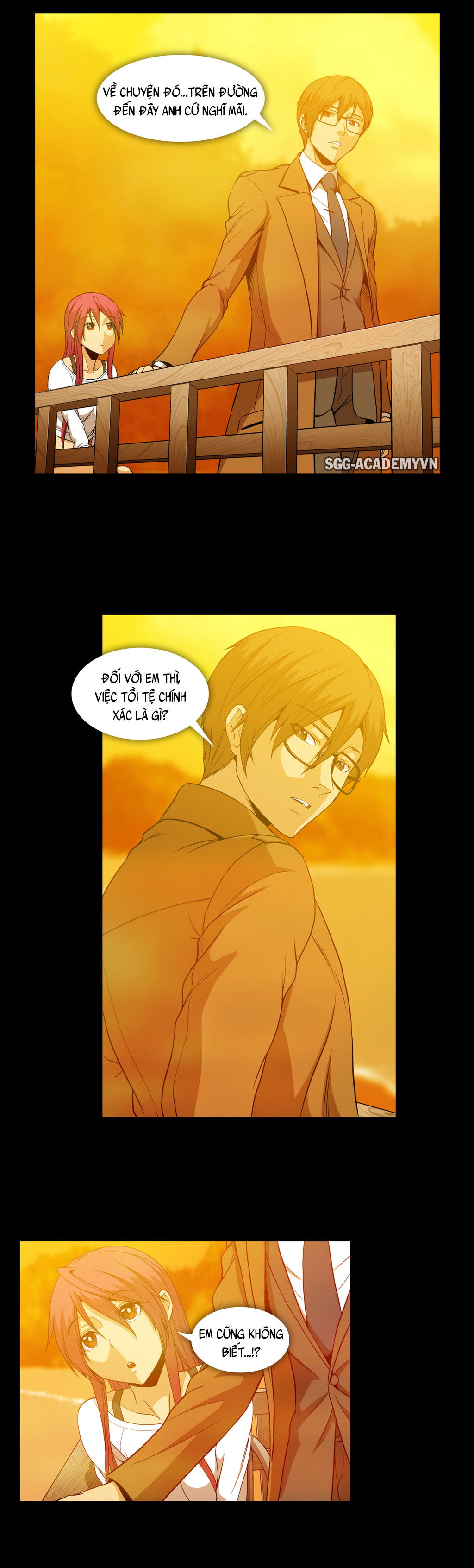 vien-keo-me-hoac-chap-44-28 integer